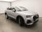 preview Audi Q3 #1