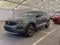 preview Volkswagen T-Roc #0