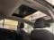 preview Volkswagen T-Roc #5
