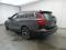 preview Volvo V60 #3