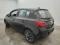 preview Opel Corsa #4