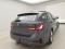 preview BMW 2 Series #4