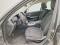preview BMW 2 Series #5