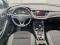 preview Opel Grandland X #4