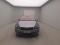 preview Skoda Superb #0