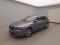preview Skoda Superb #1