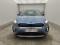 preview Kia Niro #0