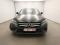 preview Mercedes C-Class #0