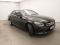 preview Mercedes C-Class #1
