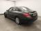 preview Mercedes C-Class #3