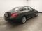 preview Mercedes C-Class #4