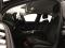 preview Mercedes C-Class #5