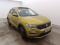 preview Volkswagen Other #1