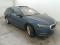 preview Skoda Octavia #1
