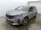 preview Peugeot 5008 #2
