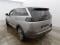 preview Peugeot 5008 #3