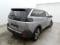 preview Peugeot 5008 #4