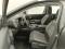 preview Citroen C4 Aircross #5