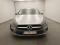 preview Mercedes A 180 #0