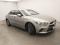 preview Mercedes A 180 #1