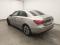 preview Mercedes A 180 #2