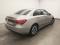preview Mercedes A 180 #4