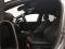 preview Mercedes A 180 #5