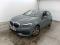 preview BMW 118 #2