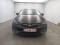preview Opel Astra #0