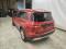 preview Mercedes B-Class #3