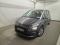 preview Citroen C4 #2