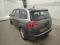 preview Citroen C4 #3