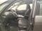 preview Citroen C4 #5