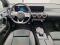 preview Mercedes A-Class #3