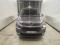 preview Citroen Berlingo #0