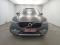 preview Volvo Other #0