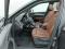 preview Audi Q5 #5