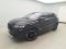 preview DS Automobiles Other #3