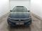preview Volkswagen Passat Variant #0
