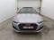 preview Audi A5 #0