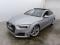 preview Audi A5 #2