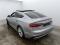 preview Audi A5 #3