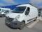preview Renault Master #2
