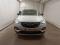 preview Opel Grandland X #0