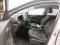 preview Opel Grandland X #5