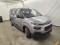 preview Citroen Berlingo #1