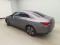 preview Mercedes CLA-Class #2