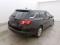 preview Opel Astra #4