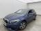 preview BMW 2 Series #3