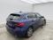 preview BMW 2 Series #5